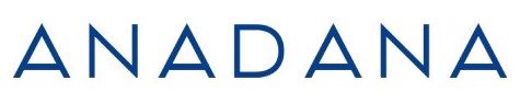 Anadana Global