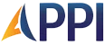 APPI