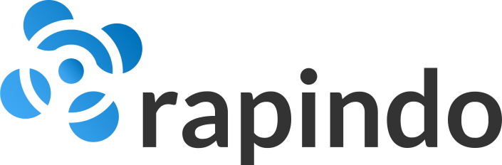 RAPINDO