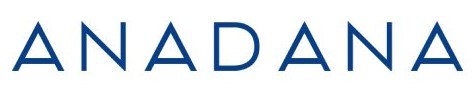 Anadana Global